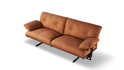 A00014 A00014 Sofa — view 05