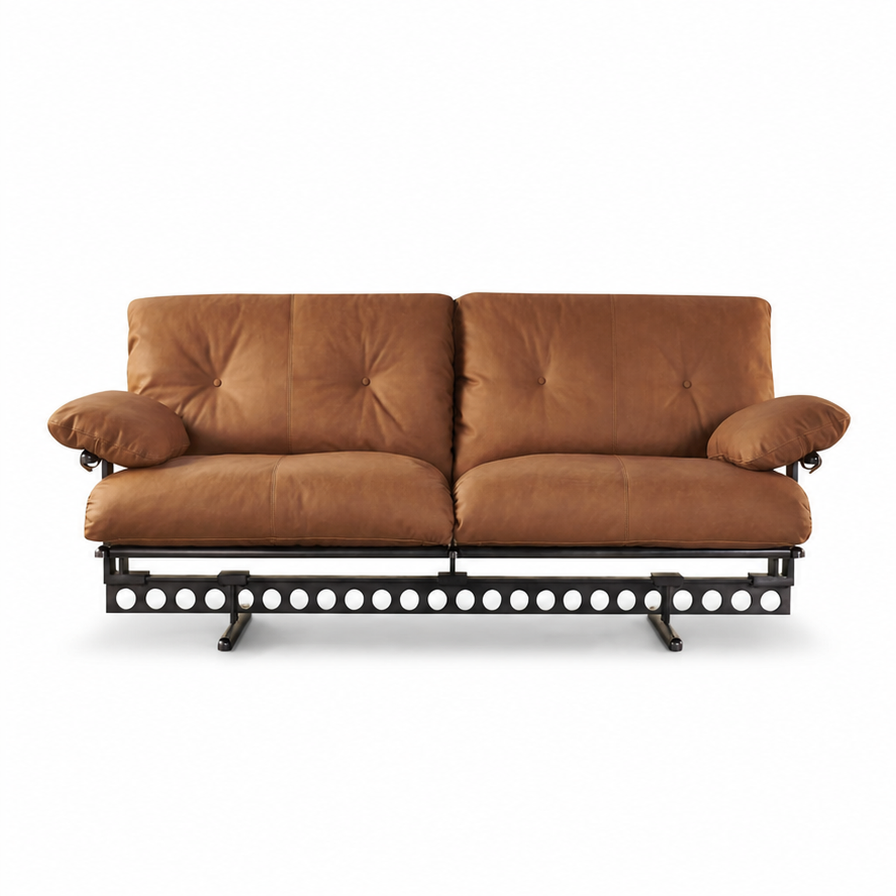 A00014 A00014 Sofa — view 06
