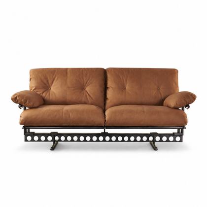 A00014 A00014 Sofa — view 06