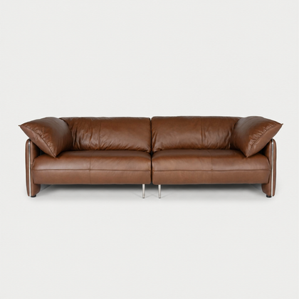 A00015 A00015 Sofa — view 01