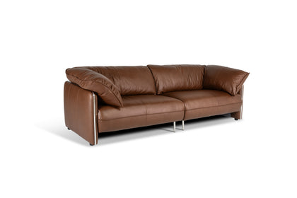 A00015 A00015 Sofa — view 03