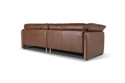 A00015 A00015 Sofa — view 05