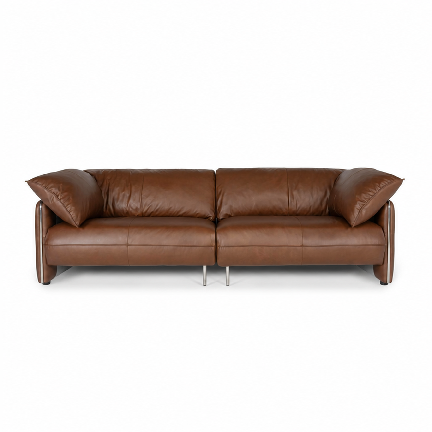 A00015 A00015 Sofa — view 06