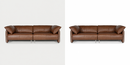 A00015 A00015 Sofa — view 07