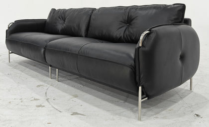 A00016 A00016 Sofa — view 02