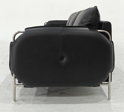 A00016 A00016 Sofa — view 03