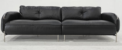 A00016 A00016 Sofa — view 04