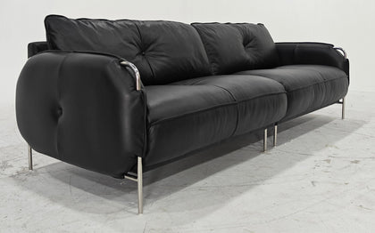 A00016 A00016 Sofa — view 05