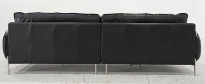 A00016 A00016 Sofa — view 06