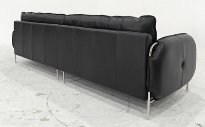 A00016 A00016 Sofa — view 07