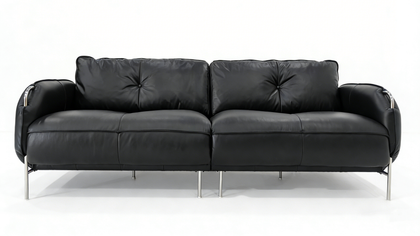 A00016 A00016 Sofa — view 08