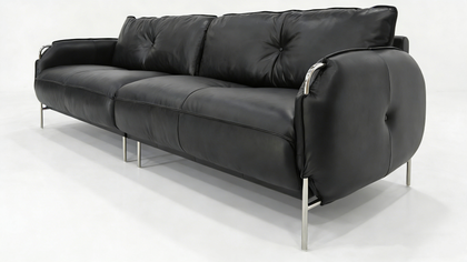 A00016 A00016 Sofa — view 09