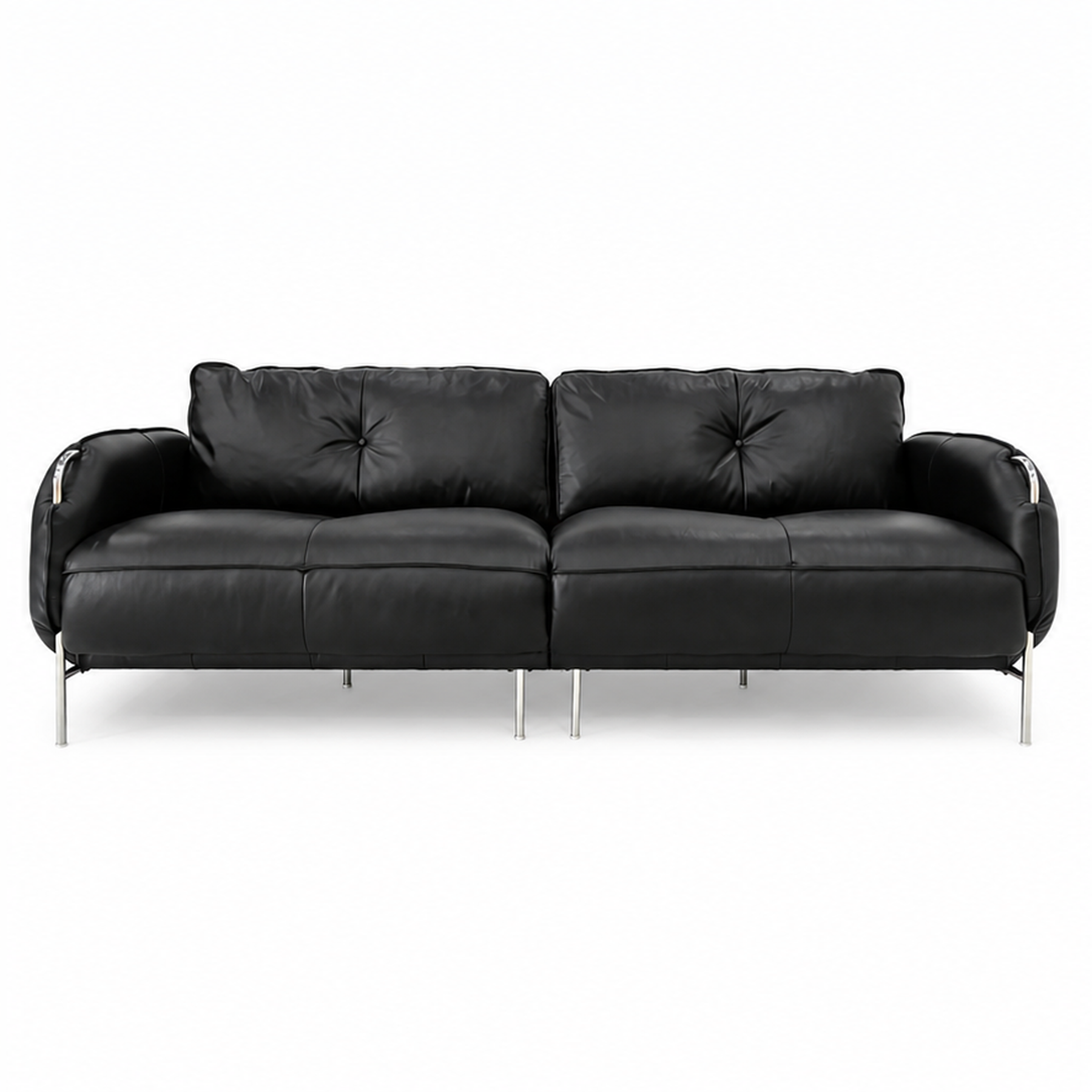 A00016 A00016 Sofa — view 10