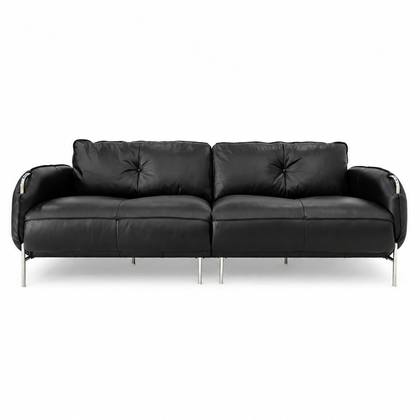A00016 A00016 Sofa — view 10