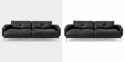 A00016 A00016 Sofa — view 11
