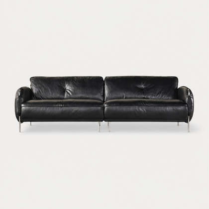 A00017 A00017 Sofa — view 01