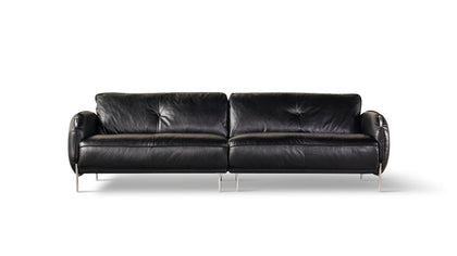 A00017 A00017 Sofa — view 02