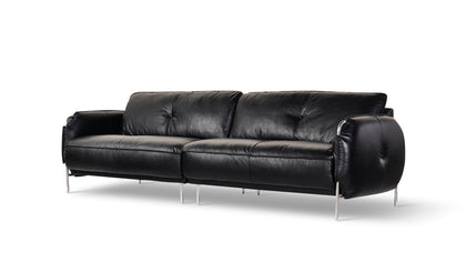 A00017 A00017 Sofa — view 04