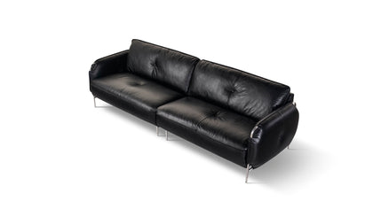 A00017 A00017 Sofa — view 05