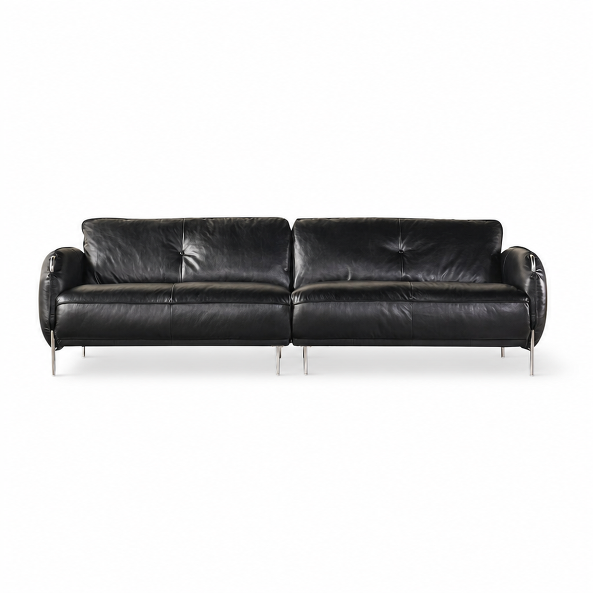 A00017 A00017 Sofa — view 06