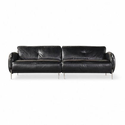A00017 A00017 Sofa — view 06