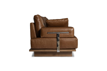 A00018 A00018 Sofa — view 04