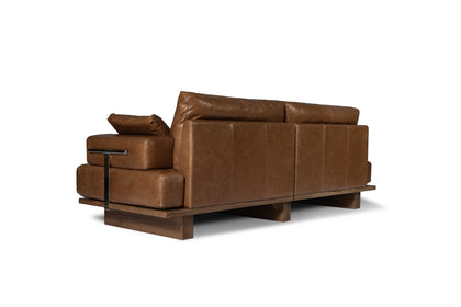 A00018 A00018 Sofa — view 05