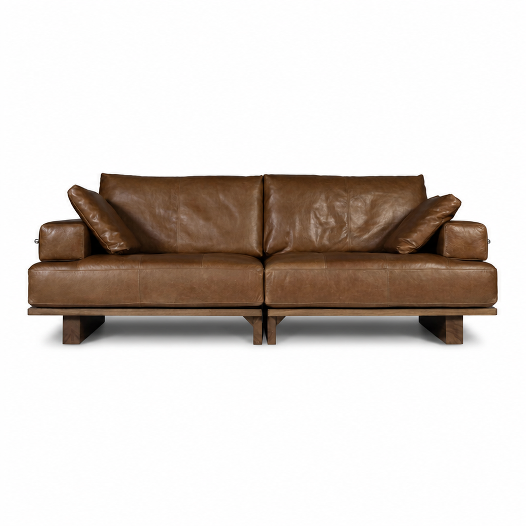 A00018 A00018 Sofa — view 06