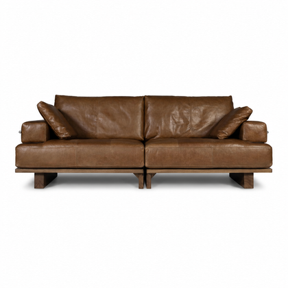 A00018 A00018 Sofa — view 06