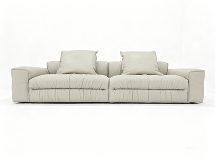 A00019 A00019 Sofa — view 03