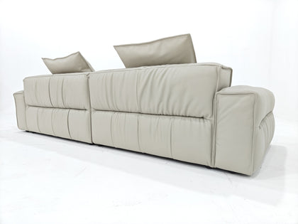 A00019 A00019 Sofa — view 05