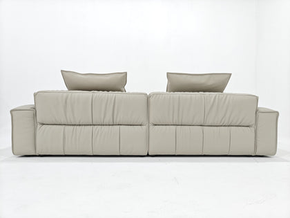 A00019 A00019 Sofa — view 06