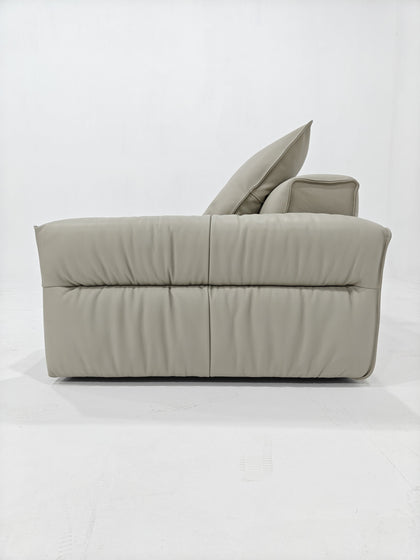 A00019 A00019 Sofa — view 07