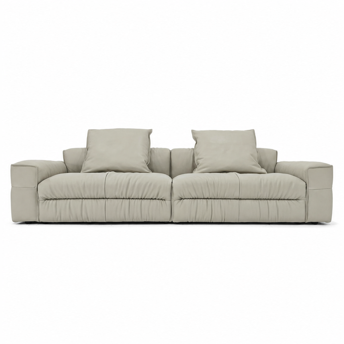A00019 A00019 Sofa — view 08