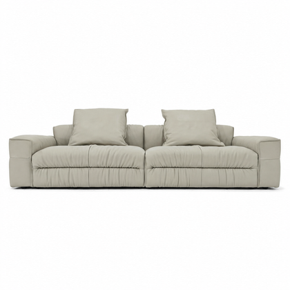 A00019 A00019 Sofa — view 08