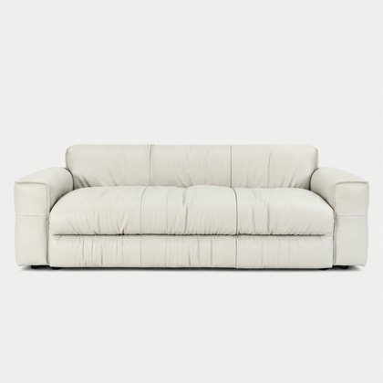 A00020 A00020 Sofa — view 01