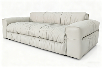 A00020 A00020 Sofa — view 02
