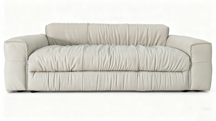 A00020 A00020 Sofa — view 03