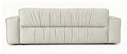 A00020 A00020 Sofa — view 04