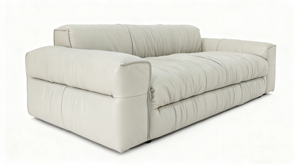 A00020 A00020 Sofa — view 05