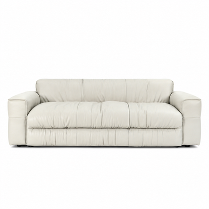 A00020 A00020 Sofa — view 06