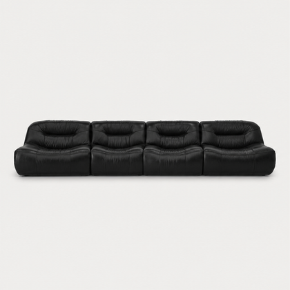 A00021 A00021 Sofa — view 01