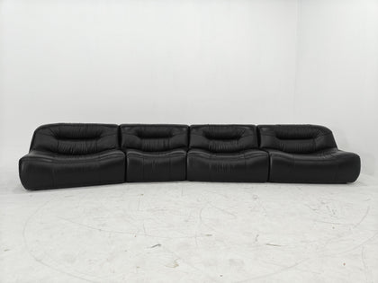 A00021 A00021 Sofa — view 02