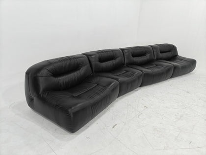 A00021 A00021 Sofa — view 04