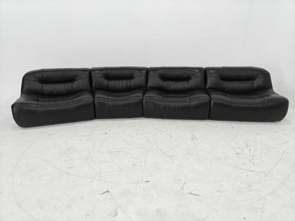 A00021 A00021 Sofa — view 05