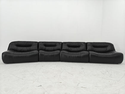 A00021 A00021 Sofa — view 06