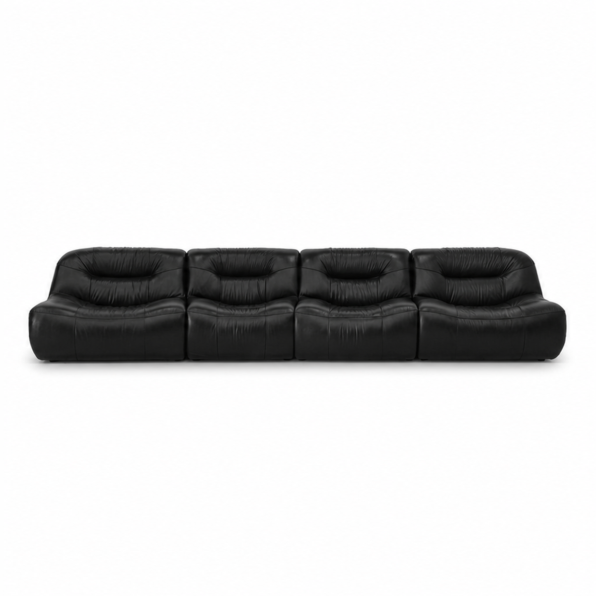 A00021 A00021 Sofa — view 07