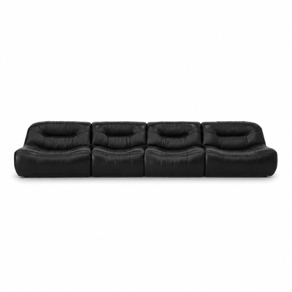 A00021 A00021 Sofa — view 07