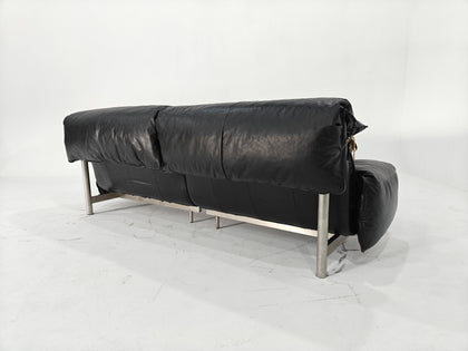 A00022 A00022 Sofa — view 03