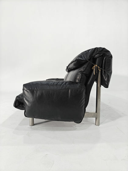 A00022 A00022 Sofa — view 05